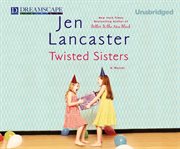 Twisted sisters cover image cdn
