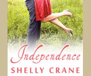 Independence cover image cdn