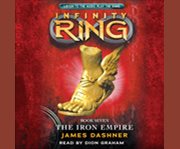 The iron empire cover image cdn