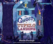 The ghosts of tupelo landing cover image cdn