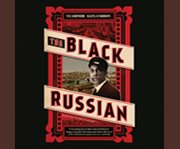 The black russian cover image cdn