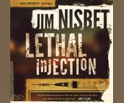Lethal injection cover image cdn