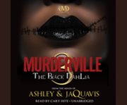 Murderville 3 cover image cdn