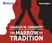 The marrow of tradition cover image cdn