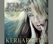 Bound to shadows cover image cdn