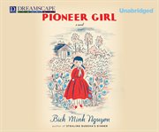 Pioneer girl cover image cdn