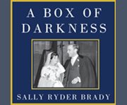 A box of darkness cover image cdn