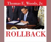 Rollback cover image cdn