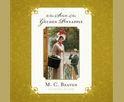 At the sign of the golden pineapple cover image cdn