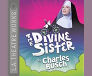 The divine sister cover image cdn