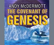 The covenant of genesis cover image cdn