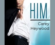 Him cover image cdn