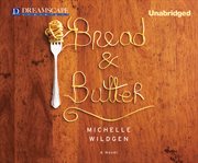 Bread & butter cover image cdn