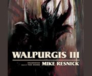 Walpurgis iii cover image cdn