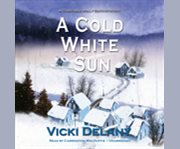 A cold white sun cover image cdn