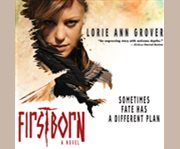 Firstborn cover image cdn