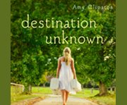 Destination unknown cover image cdn