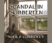 Scandal in skibbereen cover image cdn