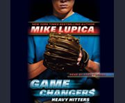 Heavy hitters cover image cdn