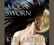 Moon sworn cover image cdn