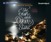 The sun and other stars cover image cdn