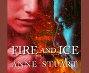 Fire and ice cover image cdn