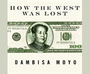 How the west was lost cover image cdn