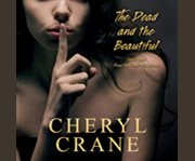 The dead and the beautiful cover image cdn