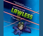 Lawless, book #1 cover image cdn