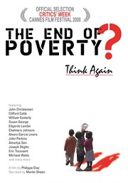 The end of poverty cover image cdn