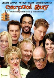 Carpool guy cover image cdn