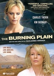 The burning plain cover image cdn