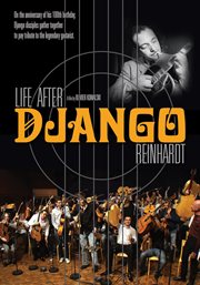 Life after django reinhardt cover image cdn