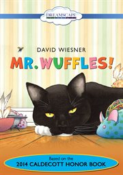 Mr. wuffles! cover image cdn