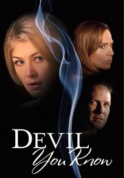 Devil you know cover image cdn