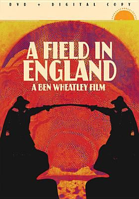 A field in England cover image cdn