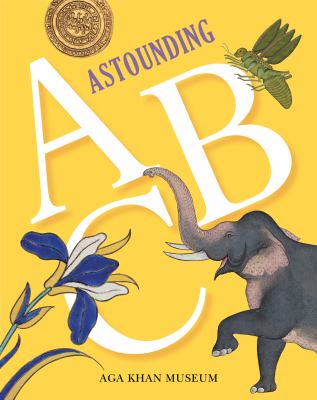 Astounding ABC cover image cdn