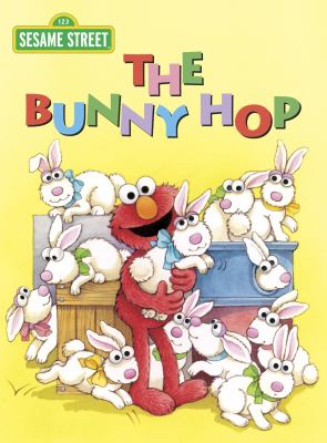 The bunny hop  cover image cdn