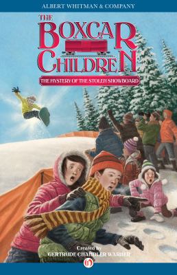 The mystery of the stolen snowboard cover image cdn