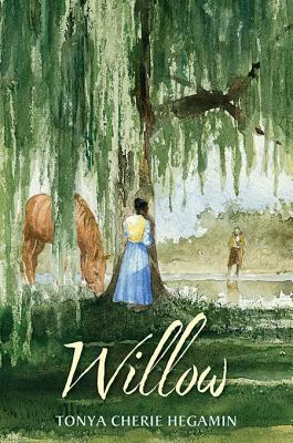 Willow cover image cdn