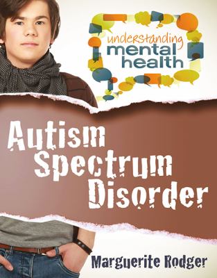 Autism spectrum disorder  cover image cdn