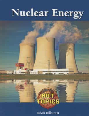 Nuclear energy  cover image cdn