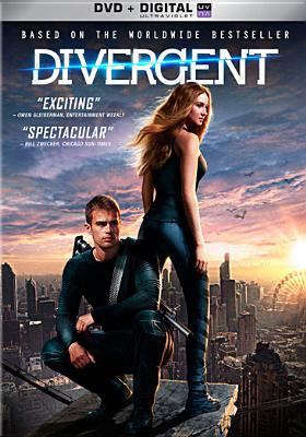 Divergent cover image cdn