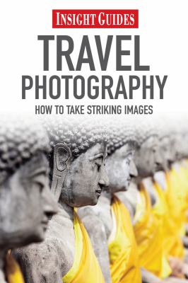 Travel photography  cover image cdn