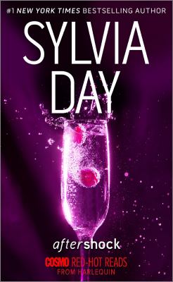 Aftershock cover image cdn