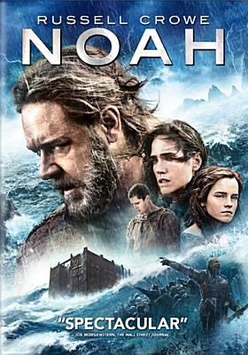 Noah cover image cdn