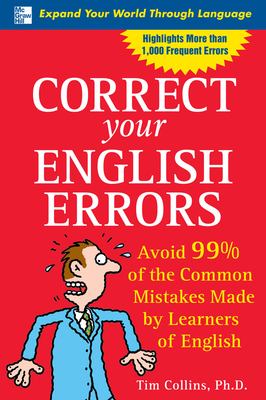 Correct your English errors cover image cdn