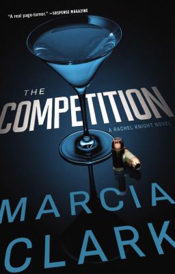 The competition cover image cdn