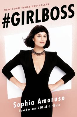 #Girlboss  cover image cdn