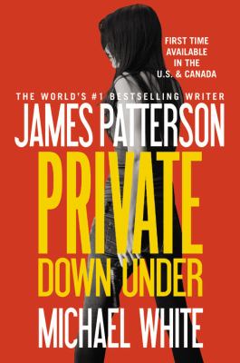 Private down under  cover image cdn
